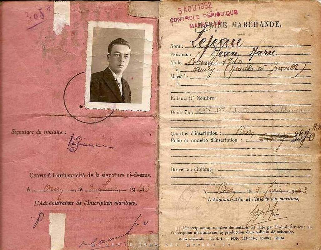 Oran documents divers 049.JPG